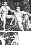 COWBOYS INTERNATIONAL 1973 Photos