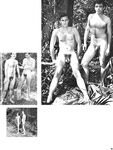 COWBOYS INTERNATIONAL 1973 Photos