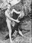 COWBOYS INTERNATIONAL 1973 Photos