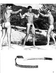 COWBOYS INTERNATIONAL 1973 Photos