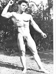 COWBOYS INTERNATIONAL 1973 Photos