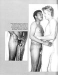 COWBOYS Nr 1 1972 Photos