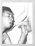 COWBOYS Nr 1 1972 Photos