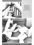 COWBOYS Nr 1 1972 Photos