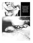 COWBOYS Nr 1 1972 Photos