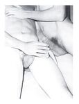 COWBOYS Nr 1 1972 Photos
