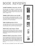 COWBOYS Nr 1 1972 Photos