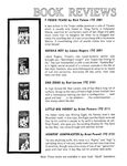 COWBOYS Nr 1 1972 Photos