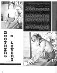 COWBOYS Nr 2 1972 Photos
