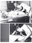 COWBOYS Nr 2 1972 Photos