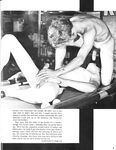 COWBOYS Nr 2 1972 Photos