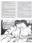 COWBOYS Nr 2 1972 Photos