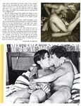 COWBOYS Nr 2 1972 Photos