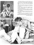 COWBOYS Nr 2 1972 Photos