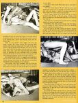 COWBOYS Nr 2 1972 Photos