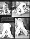 COWBOYS Nr 2 1972 Photos
