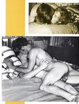 COWBOYS Nr 2 1972 Photos