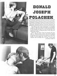 COWBOYS Nr 2 1972 Photos