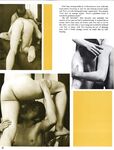 COWBOYS Nr 2 1972 Photos