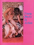 COWBOYS Nr 2 1972 Photos