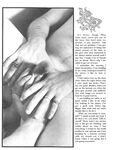 COWBOYS Vol 1  Nr 3 1972 Photos