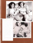 COWBOYS Vol 1  Nr 3 1972 Photos