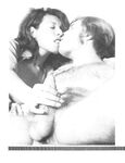 COWBOYS Vol 1  Nr 3 1972 Photos