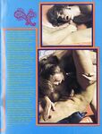 COWBOYS Vol 1  Nr 3 1972 Photos