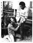 CREAM AND COFFEE Vol 1 Nr 1 1975 Photos