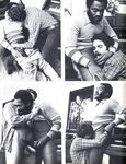 CREAM AND COFFEE Vol 1 Nr 1 1975 Photos