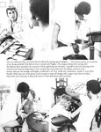 CREAM AND COFFEE Vol 1 Nr 1 1975 Photos