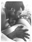 CREAM AND COFFEE Vol 1 Nr 1 1975 Photos