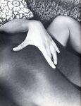 CREAM AND COFFEE Vol 1 Nr 1 1975 Photos