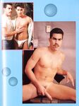 CREAM DREAM Photos