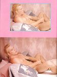 CREAM DREAM Photos