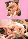 CREAM DREAM Photos