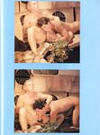 CREAM DREAM Photos