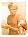 CREAM DREAM Photos