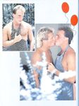 CREAM DREAM Photos