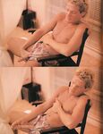 CREAM DREAM Photos
