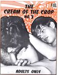 CREAM OF THE CROP, THE  Nr 3 Photos