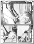 CREAM OF THE CROP, THE  Nr 3 Photos