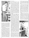 CRISCO KIDS, THE (KNIGHTS OF THE NIGHT Nr 1 Photos