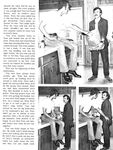 CRISCO KIDS, THE (KNIGHTS OF THE NIGHT Nr 1 Photos