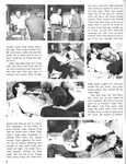 CRISCO KIDS, THE (KNIGHTS OF THE NIGHT Nr 1 Photos