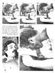 CRISCO KIDS, THE (KNIGHTS OF THE NIGHT Nr 1 Photos