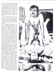 CRISCO KIDS, THE (KNIGHTS OF THE NIGHT Nr 1 Photos