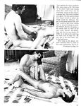 CRISCO KIDS, THE (KNIGHTS OF THE NIGHT Nr 1 Photos