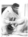 CRISCO KIDS, THE (KNIGHTS OF THE NIGHT Nr 1 Photos