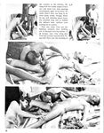 CRISCO KIDS, THE (KNIGHTS OF THE NIGHT Nr 1 Photos